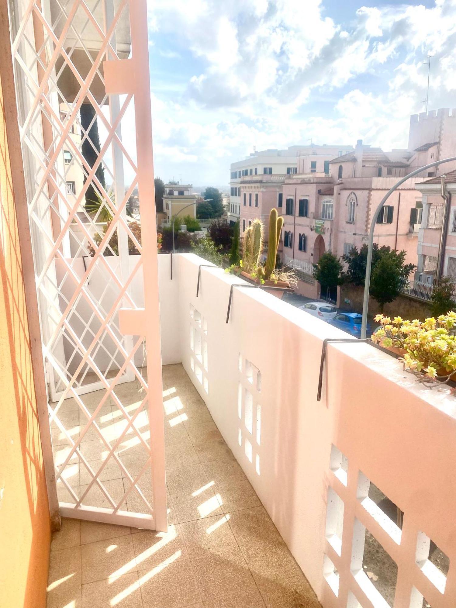 A&g Apartamento